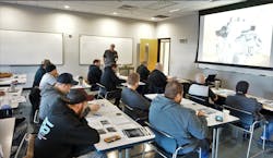 Dsc00996 5f7f85e80eae1 Dsc00996 5f7f85e80eae1