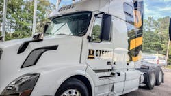 Dallas Truck 5f92d986c174f Dallas Truck 5f92d986c174f