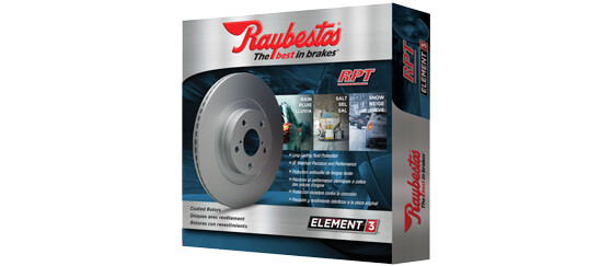 Element3 Rotors Packaging 5f7cbec100bd9