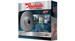 Element3 Rotors Packaging Element3 Rotors Packaging