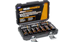 Gw 86071 Img Incase