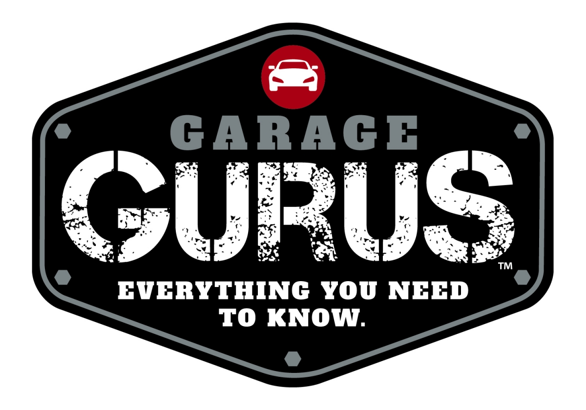 Garage Gurus 5f762a16a874d