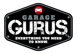 Garage Gurus 5f762a16a874d Garage Gurus 5f762a16a874d