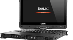 Getac V110 G6