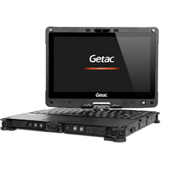 Getac V110 G6 5f7dbe8160ca6 Getac V110 G6 5f7dbe8160ca6