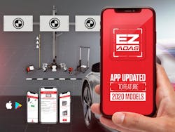 John Bean Posts 1200x900px Ez Adas 5f99e2d9192bc John Bean Posts 1200x900px Ez Adas 5f99e2d9192bc