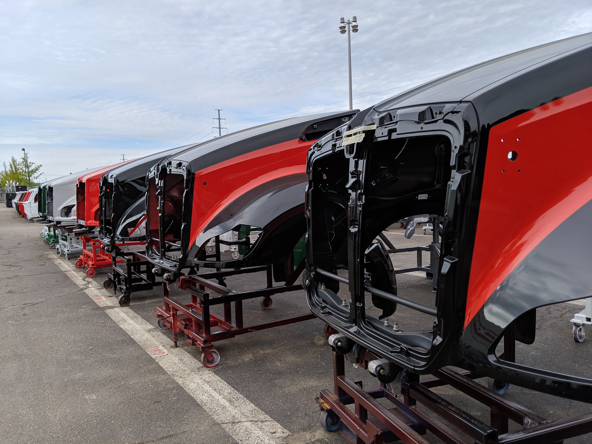 Kenworth Chilicothe J F 5f7b2d31796ba