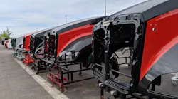 Kenworth Chilicothe J F 5f7b2d31796ba