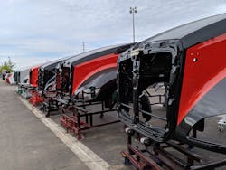 Kenworth Chilicothe J F 5f7b2d31796ba 5f7b3eefe7292 Kenworth Chilicothe J F 5f7b2d31796ba 5f7b3eefe7292