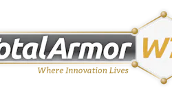 Lsi Chemical Total Armor W7 Logo
