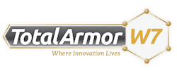 Lsi Chemical Total Armor W7 Logo 5f8d8f69dd11e Lsi Chemical Total Armor W7 Logo 5f8d8f69dd11e