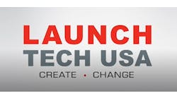 Launch Tech Usa Create Change Thumb 5e977bc8bf7d4 5f5915d44f21e