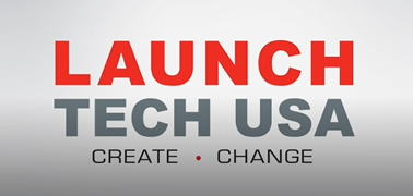 Launch Tech Usa Create Change Thumb 5e977bc8bf7d4 5f5915d44f21e