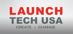 PRODUCTS  Launch Tech USA