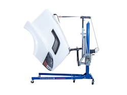 Lift King 5f7b27a058699 Lift King 5f7b27a058699