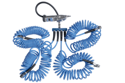 Mav W Manifold Sm 5f96ea86e2c64 Mav W Manifold Sm 5f96ea86e2c64