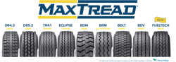 Max Tread Full Lineup W Logo 5f99bdfe37df3 Max Tread Full Lineup W Logo 5f99bdfe37df3