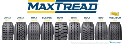Max Tread Full Lineup W Logo 5f99bdfe37df3 Max Tread Full Lineup W Logo 5f99bdfe37df3