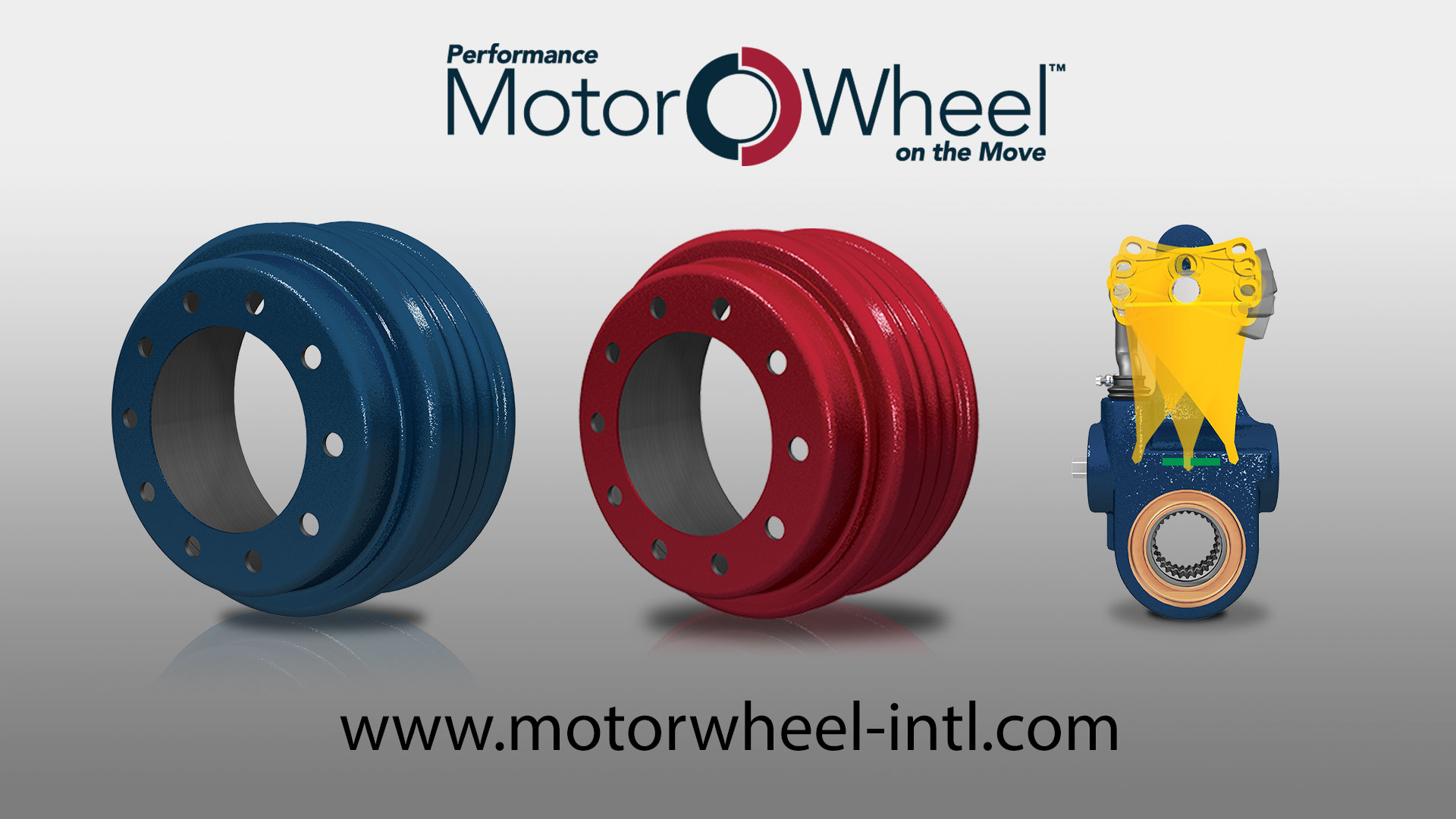 Motor Wheel Press 5f8d953122b71