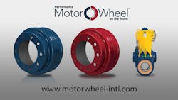 Motor Wheel Press 5f8d953122b71 Motor Wheel Press 5f8d953122b71