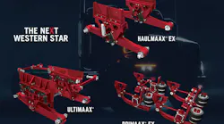 Next Ws