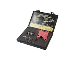 Nino Hd View 1 5f806e641d768 Nino Hd View 1 5f806e641d768