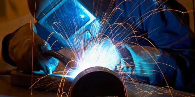 Picture1 5f84a69d965d8