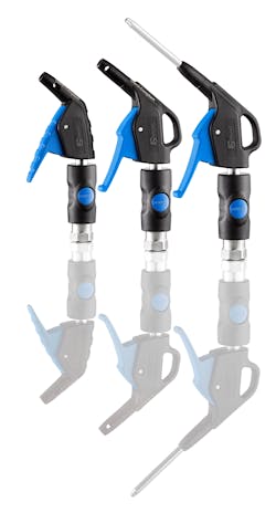 Picture2 5f89ce3f4dd5a Picture2 5f89ce3f4dd5a