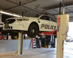 Police Car No Writing Smaller 5f8f37fbc0eec Police Car No Writing Smaller 5f8f37fbc0eec