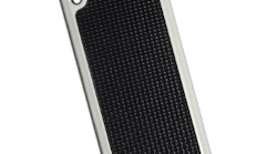 Sky Bitz Kinnect Product Img Sky Bitz Kinnect Product Img