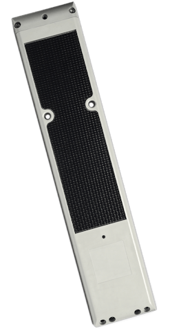 Sky Bitz Kinnect Product Img 5f9c32ac1b088 Sky Bitz Kinnect Product Img 5f9c32ac1b088