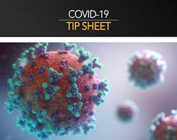 Sonnhalter Covid 19 Tip Sheet 5f7cd03e82b9b Sonnhalter Covid 19 Tip Sheet 5f7cd03e82b9b