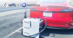 Spiffyx Spark Charge Media Image 5f8f3c7ecff00 Spiffyx Spark Charge Media Image 5f8f3c7ecff00