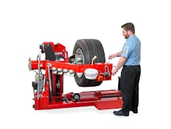 Tcx635 45788 5f905d976a0bc Tcx635 45788 5f905d976a0bc