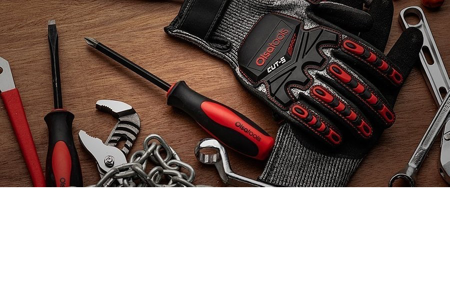 Untitled 5f97019189d12