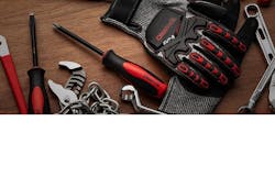 Untitled 5f97019189d12 Untitled 5f97019189d12