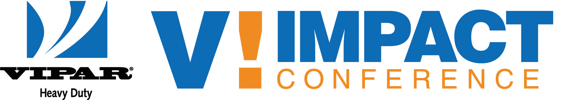 Vipar Impact Logo Cmyk