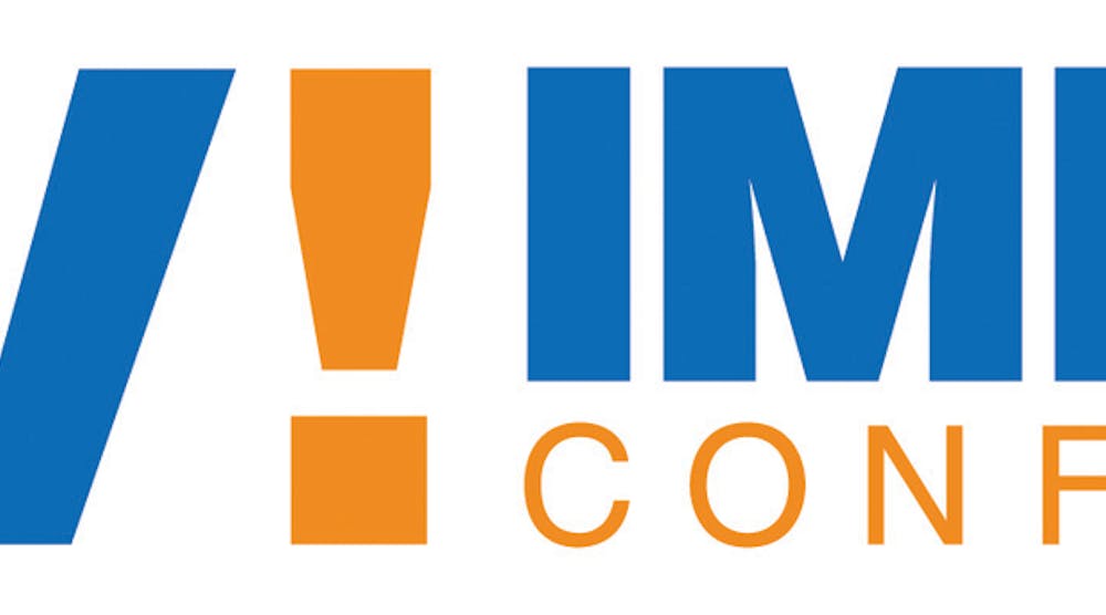 Vipar Impact Logo Cmyk