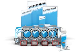 Vr Boxes Group New2 5f96e9402d3e5 Vr Boxes Group New2 5f96e9402d3e5