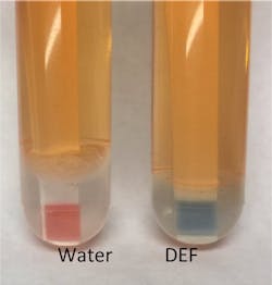 Water Vs Def 201001 5f7739880db80 Water Vs Def 201001 5f7739880db80