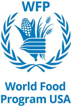 Wfp Logo 5f9ae89d94ee8 Wfp Logo 5f9ae89d94ee8