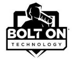 Bolt On Technology Logo 5f99ba4c14459 Bolt On Technology Logo 5f99ba4c14459
