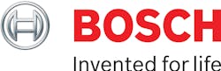 Bosch Invented For Life Logo 10896887 5f7b693bf1e12 Bosch Invented For Life Logo 10896887 5f7b693bf1e12