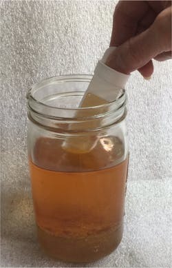 Dip 1 201001 5f773717aca13 Dip 1 201001 5f773717aca13