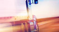 Dreamstime Xl 48909571 Truck Speeding Welcomia Dreamstime 5f86f69c1231a
