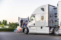 Dreamstime Xxl 157625650 5f7f8311573ae Dreamstime Xxl 157625650 5f7f8311573ae