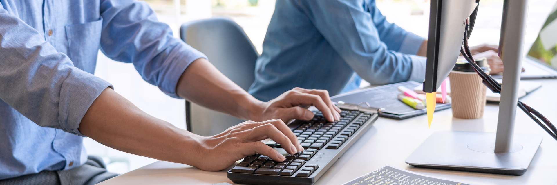 Dreamstime Xxl 165030026 5f760e8bd49a1