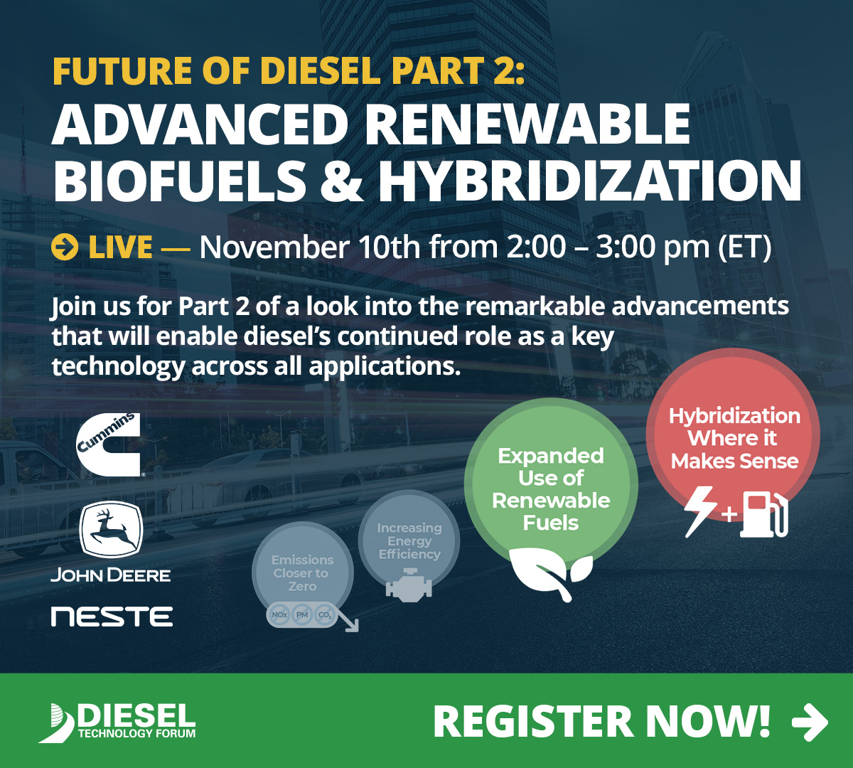 Figure Of Diesel Part 2 Graphic 2