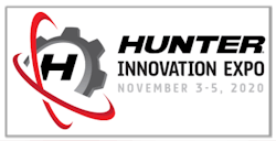 Hunter Innovation Expo 2020 5f8df2dbecd86 Hunter Innovation Expo 2020 5f8df2dbecd86