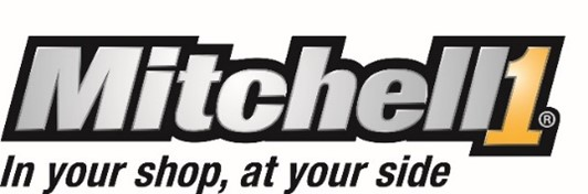 Mitchell 1 Logo 5f97028679ff4